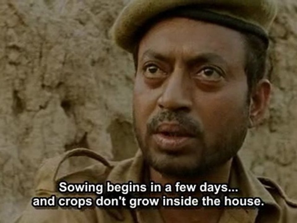 Paan Singh Tomar (2012) DVD Rip With English Subtitles Part 4