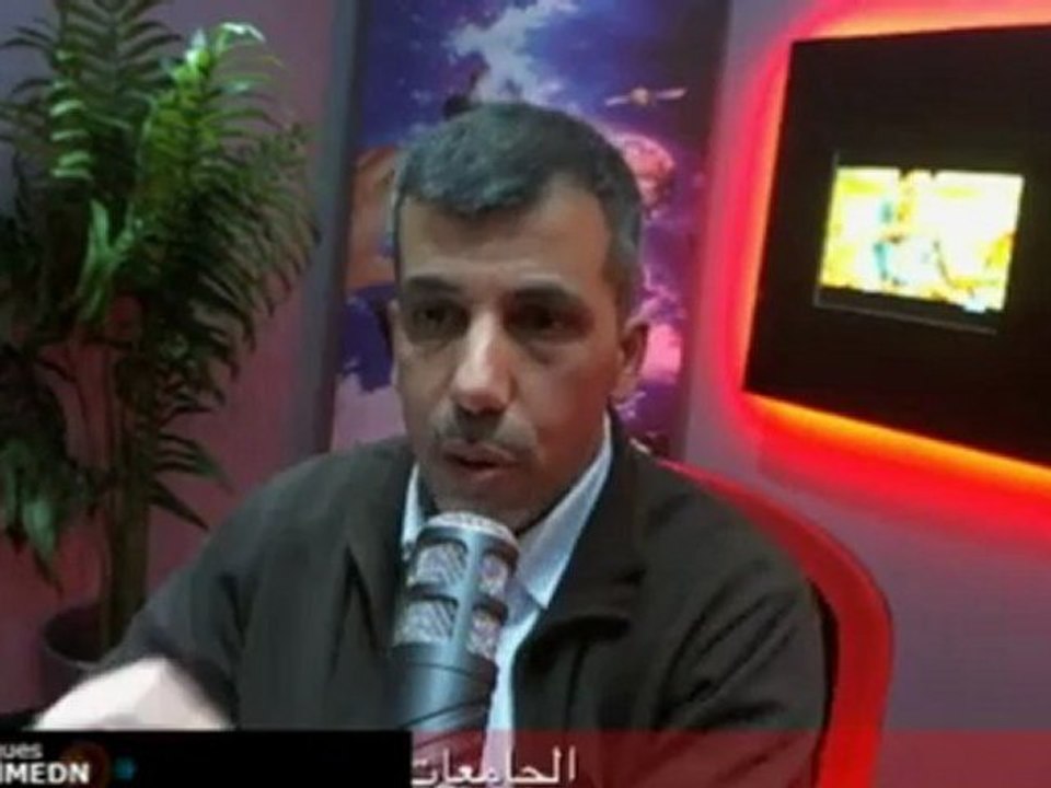 Regards critiques du 15 avril 2012 partie 1