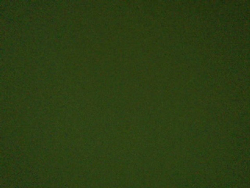 M Pokora Merci d'être