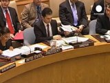 First UN monitors head for Syria