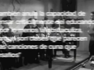 Pedagogia de la Esperanza, Freire Paulo   Fragmentos y reflexiones