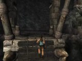 (Walkthrough) Tomb Raider Anniversary - PC - partie 1