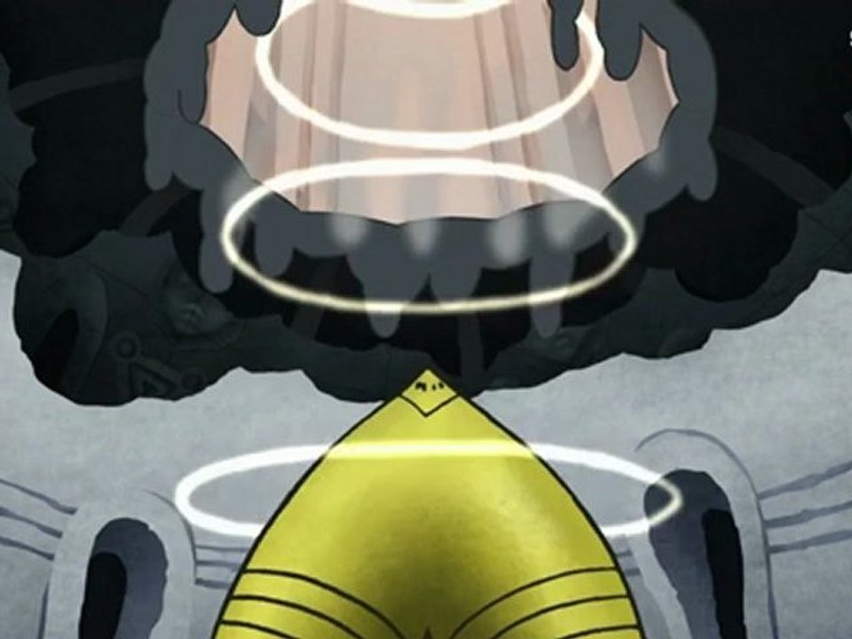 kaiba 11-muxed(00h00m00s-00h11m30s)