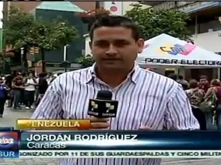 Chávez partió a Cuba a continuar tratamiento de radioterapia