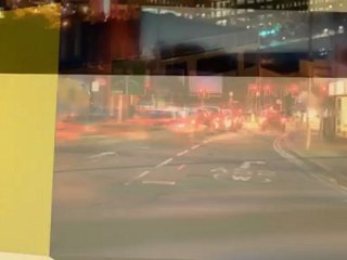 HOT DEAL: Decoplage Units by the Dozen, Miami Beach