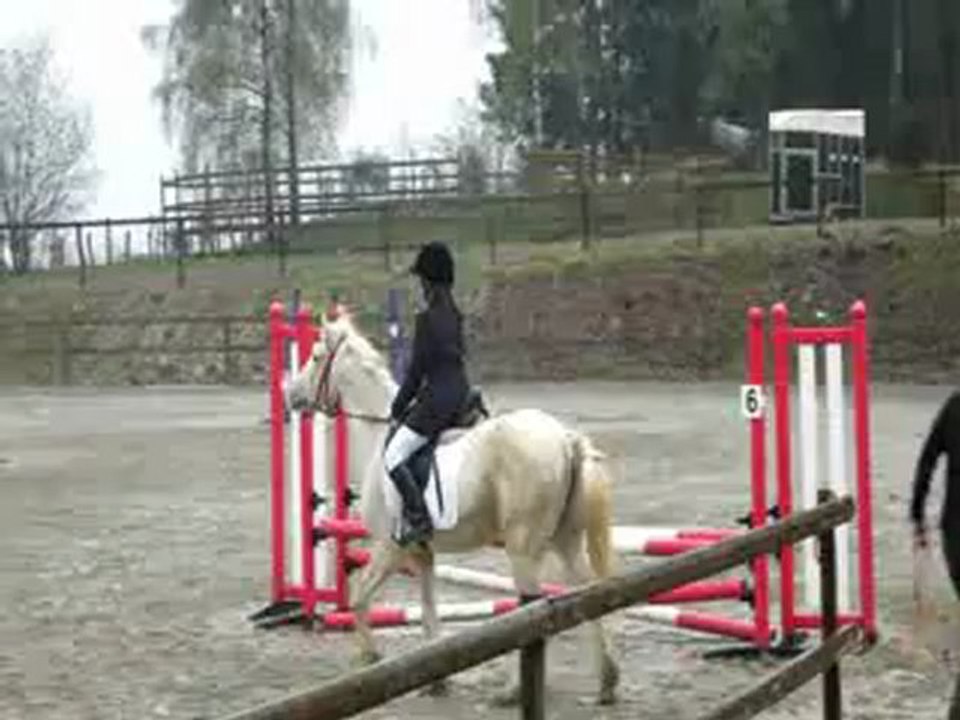 EOCSO