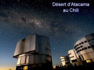 Tours du monde, tours du ciel