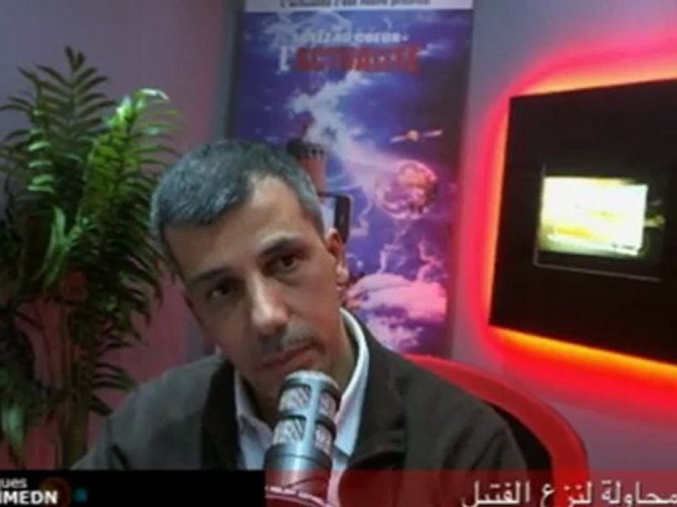 Regards critiques du 15 avril 2012 partie 3