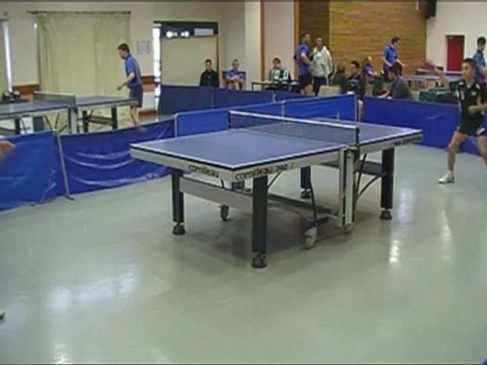 Boubou64 VS Hugo