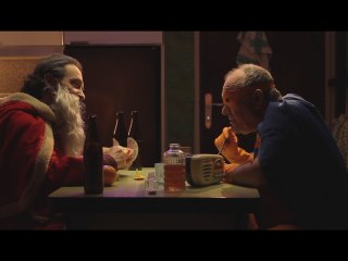 Les Boules de Noël d'Hérotoman - Bande-Annonce