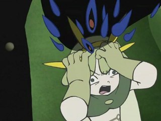 kaiba 12-muxed(00h00m00s-00h11m30s)