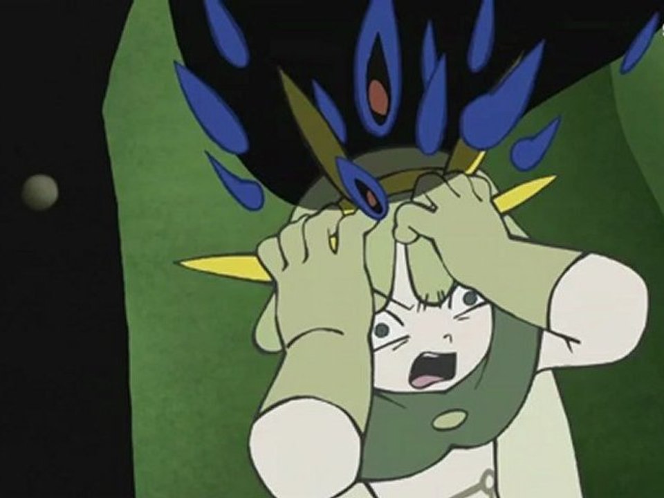 kaiba 12-muxed(00h00m00s-00h11m30s)