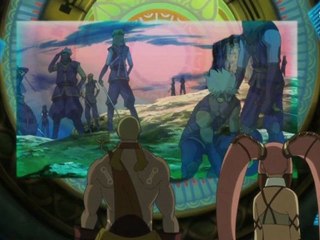 hr 23-muxed(00h00m00s-00h11m52s)