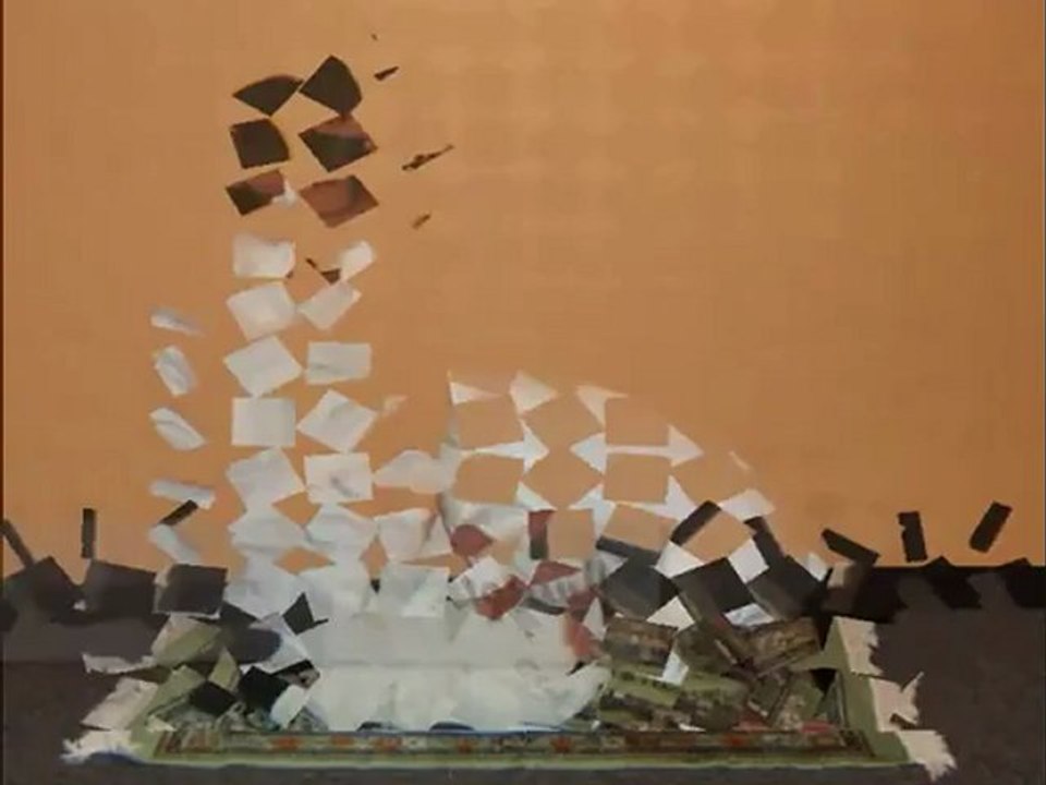 تعليم كيفية الوضوء و الصلاة