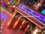 The Global Indian Film & Television Honours 2012[Main] - 15th April 2012 pt9