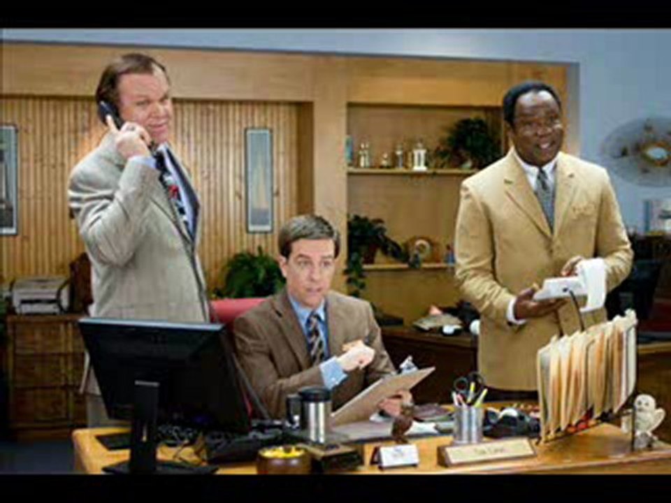 Das Hochzeitsvideo Part 1 Stream Online Kostenlos