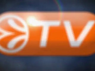 Eurocup Finals, Post-game interview: coach Rimas Kurtinaitis, BC Khimki