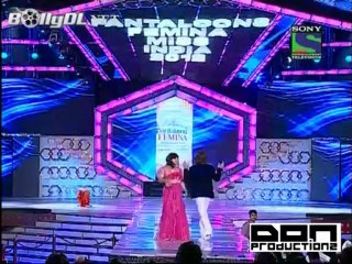 famina miss india 2012-15aprilpt-2