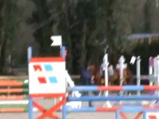 Ruby de Periers, 105 prépa, 15.04.12 Olivet SEM