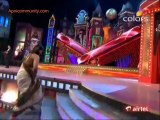 The Global Indian Film & Television Honours 2012[Main] - 15th April 2012 Part 5