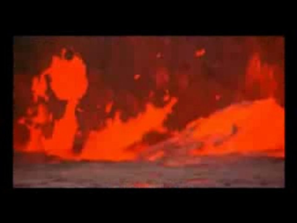 insan-ı kamilin vasıfları Mehmet Ildırar