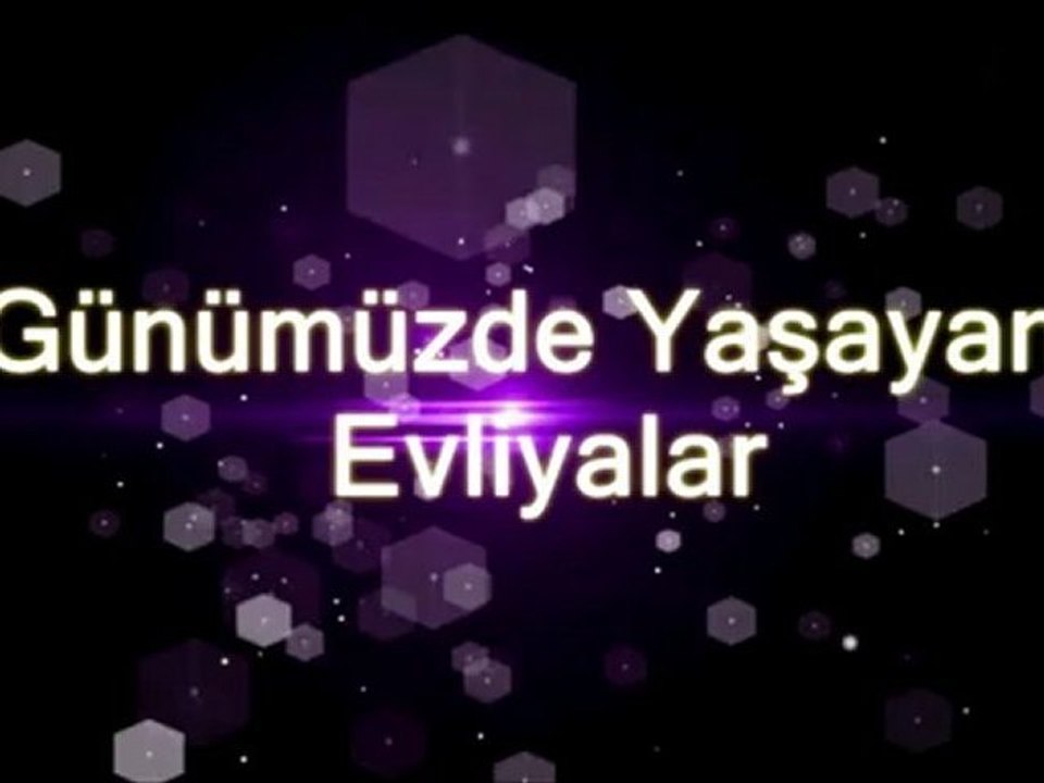 SIRLAR DÜNYASI  VE FELSEFE