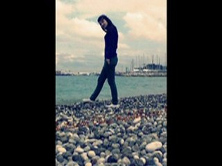 Miss CeReN & Depresif Musty-Ben Seni Seviyorum Birtanem 2012