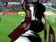 www.dailygoalz.com -  Tottenham vs Chelsea FA Cup - Semi Final -  Tottenham chance Petr Cech save