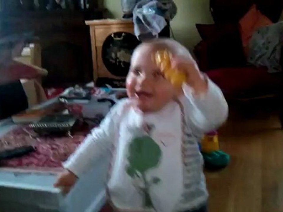 Vidéo0027