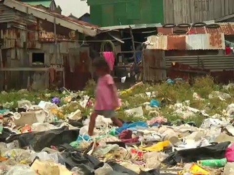 Bande annonce du film de Marion Dumas Cheilletz et Julien Leblay