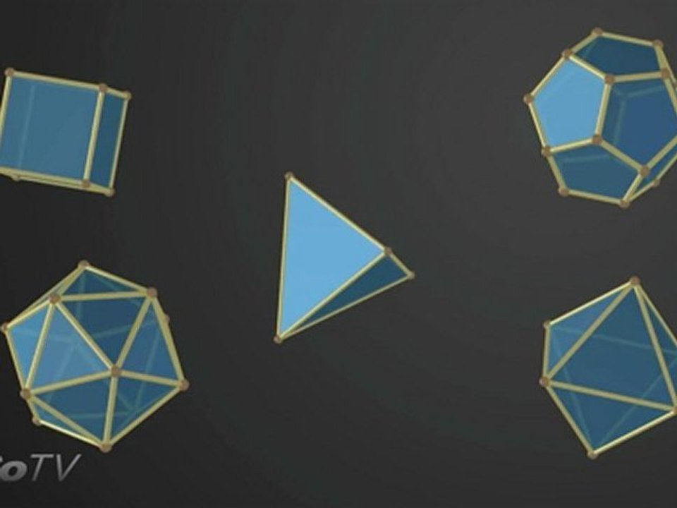 Über Metapher - Ein Intermezzo