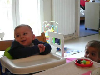 '0à*àà@ç_rçebasIsaac"'_)eàkf$a^zpoekjf