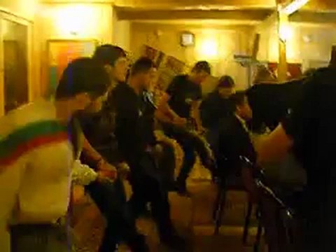 ayderde horan bitmez kavrun.tr.gg