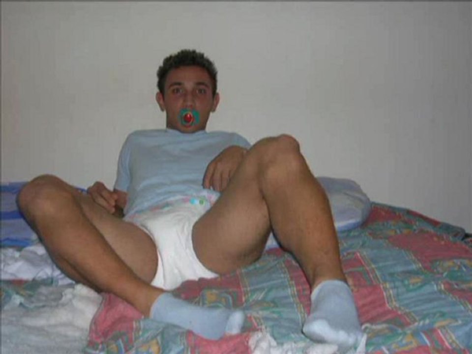 Raphael le boloss mets des couches !!! ford focus rs turbo twin essai acceleration rs500