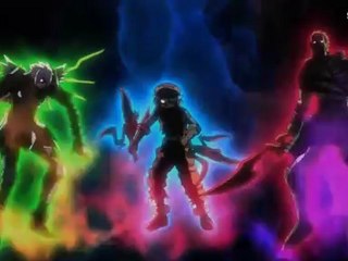 hr 26-muxed(00h11m44s-00h23m29s)