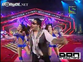 famina miss india 2012-15aprilpt-3