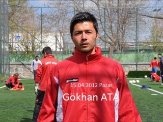 Şampiyon Takım Sporcuları