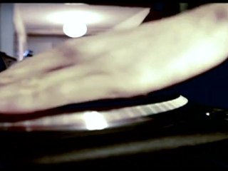 ''Get Up!'' KoRn featuring Skrillex (unofficial music video)