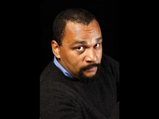 DIEUDONNE's La Marseillaise Reggae Remix 🎶 – A Fresh Take on the National Anthem