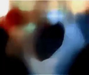 Miss Helium - Attaque la banque