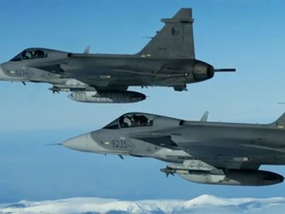 Top Gun (Vidéo Music)