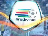 Samenvatting:  FC Utrecht - VVV Venlo (2011/2012)