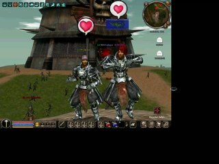 Metin2Hit Dance & Cosplay Event 🎉