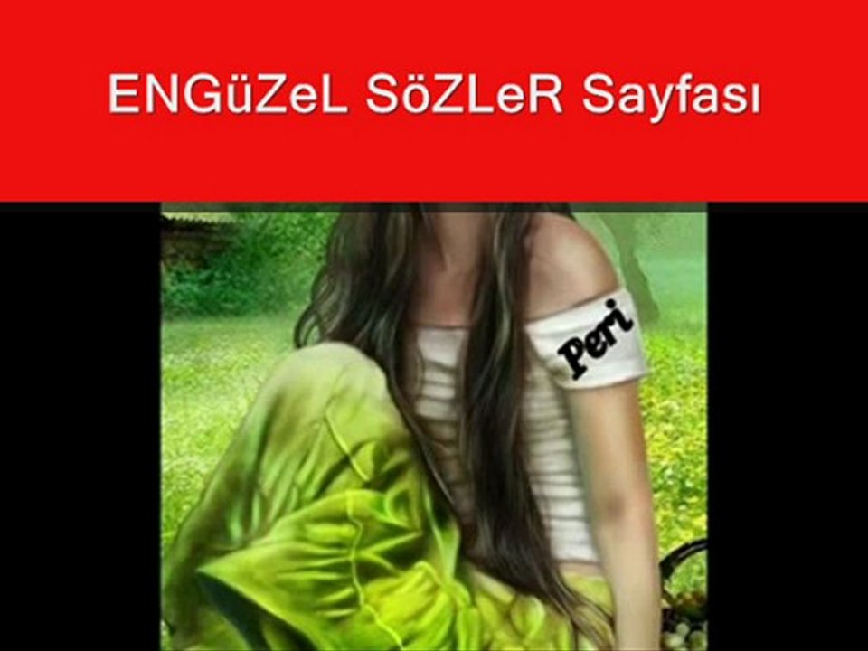 Ankarali Namik - Duysun O Serefsiz Duysun Ben Gidiyorum