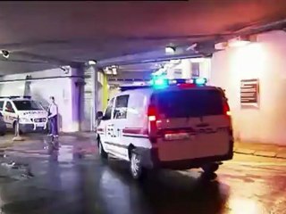 ¿Quién es Anders Behring Breivik?