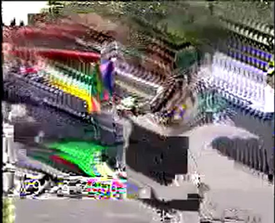 Dedemede bak MAŞŞALLAH MAŞŞALLAH ..