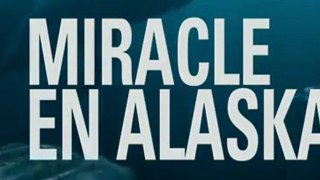 Miracle en Alaska (Big Miracle) - Bande-Annonce / Trailer [VF|HD]