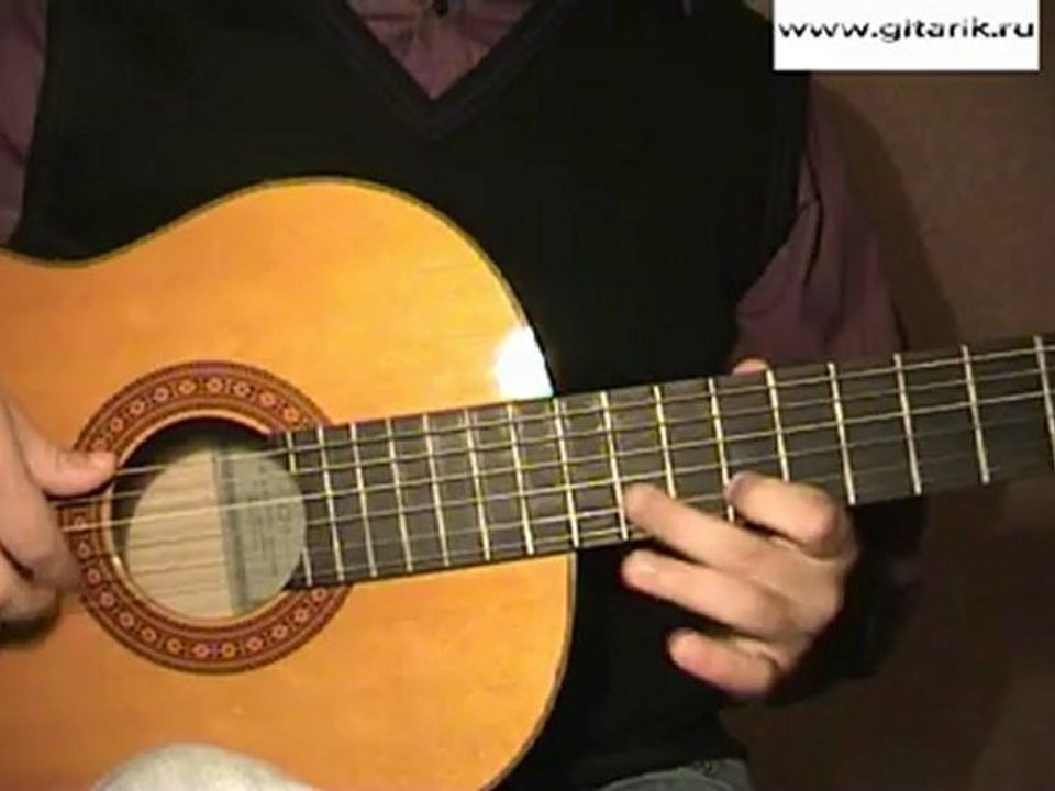 Nokia tune