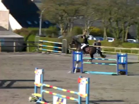 guilers premier concour