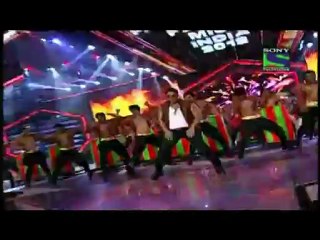 femina miss india 2012-15aprl2012-pt6